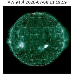 saia - 2026-07-08T11:59:59.119000