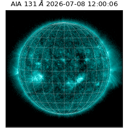 saia - 2026-07-08T12:00:06.632000