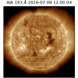 saia - 2026-07-08T12:00:04.842000