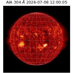 saia - 2026-07-08T12:00:05.129000