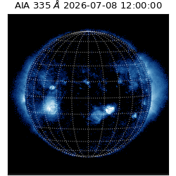 saia - 2026-07-08T12:00:00.623000