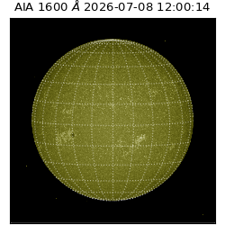 saia - 2026-07-08T12:00:14.123000