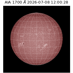 saia - 2026-07-08T12:00:28.719000