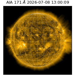 saia - 2026-07-08T13:00:09.348000