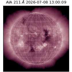 saia - 2026-07-08T13:00:09.620000