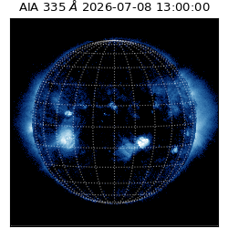 saia - 2026-07-08T13:00:00.623000