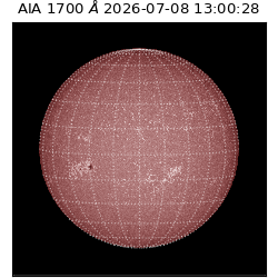 saia - 2026-07-08T13:00:28.719000