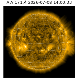saia - 2026-07-08T14:00:33.352000