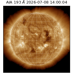 saia - 2026-07-08T14:00:04.842000