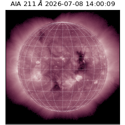 saia - 2026-07-08T14:00:09.623000