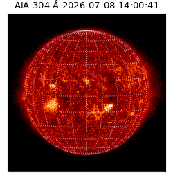 saia - 2026-07-08T14:00:41.129000