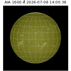 saia - 2026-07-08T14:00:38.123000