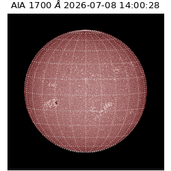 saia - 2026-07-08T14:00:28.719000