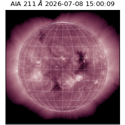 saia - 2026-07-08T15:00:09.622000