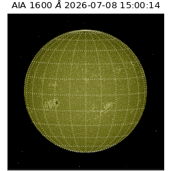 saia - 2026-07-08T15:00:14.123000
