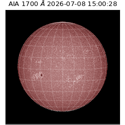 saia - 2026-07-08T15:00:28.719000