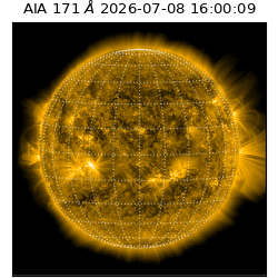 saia - 2026-07-08T16:00:09.349000
