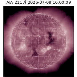 saia - 2026-07-08T16:00:09.623000