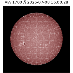 saia - 2026-07-08T16:00:28.743000