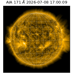 saia - 2026-07-08T17:00:09.349000