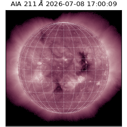 saia - 2026-07-08T17:00:09.623000