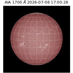 saia - 2026-07-08T17:00:28.719000