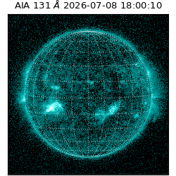 saia - 2026-07-08T18:00:10.170000