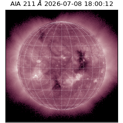 saia - 2026-07-08T18:00:12.797000