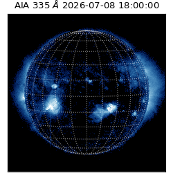 saia - 2026-07-08T18:00:00.632000