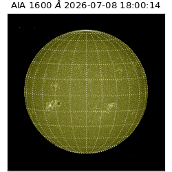 saia - 2026-07-08T18:00:14.124000