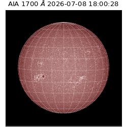 saia - 2026-07-08T18:00:28.716000