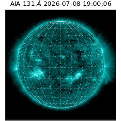 saia - 2026-07-08T19:00:06.620000