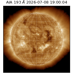 saia - 2026-07-08T19:00:04.842000