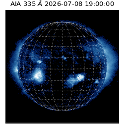 saia - 2026-07-08T19:00:00.623000