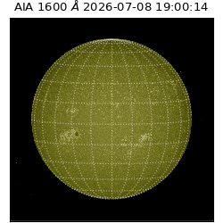 saia - 2026-07-08T19:00:14.123000