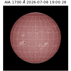 saia - 2026-07-08T19:00:28.717000