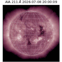 saia - 2026-07-08T20:00:09.624000