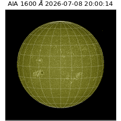 saia - 2026-07-08T20:00:14.123000