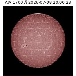 saia - 2026-07-08T20:00:28.719000