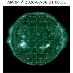 saia - 2026-07-08T21:00:35.120000