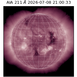 saia - 2026-07-08T21:00:33.624000