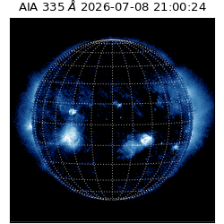 saia - 2026-07-08T21:00:24.620000