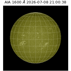 saia - 2026-07-08T21:00:38.123000