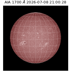 saia - 2026-07-08T21:00:28.719000