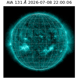 saia - 2026-07-08T22:00:06.623000