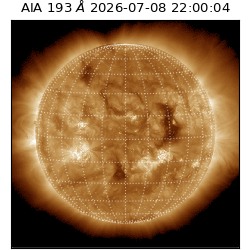 saia - 2026-07-08T22:00:04.842000