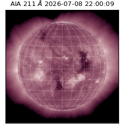 saia - 2026-07-08T22:00:09.623000