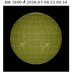 saia - 2026-07-08T22:00:14.123000