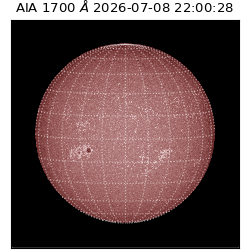 saia - 2026-07-08T22:00:28.720000