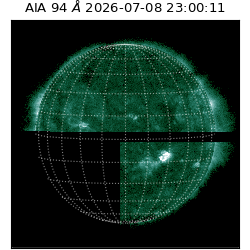 saia - 2026-07-08T23:00:11.119000
